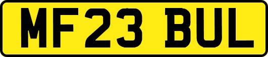 MF23BUL