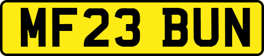 MF23BUN
