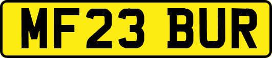 MF23BUR