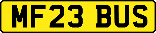MF23BUS