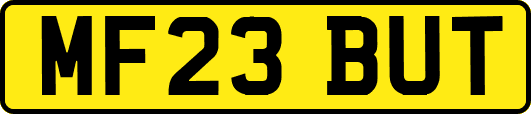 MF23BUT