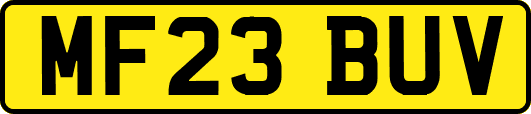 MF23BUV