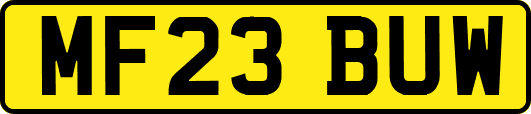 MF23BUW
