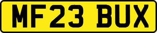 MF23BUX