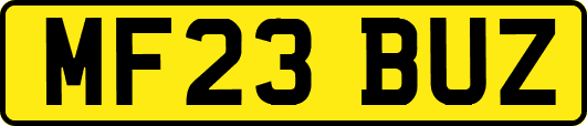 MF23BUZ