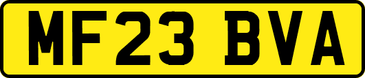 MF23BVA