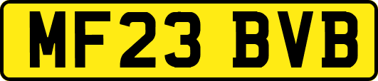 MF23BVB