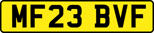 MF23BVF