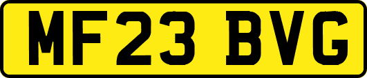MF23BVG