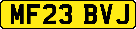 MF23BVJ