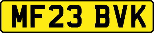 MF23BVK