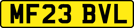 MF23BVL