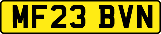 MF23BVN