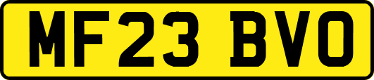 MF23BVO