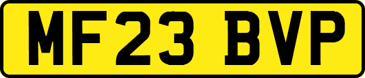 MF23BVP