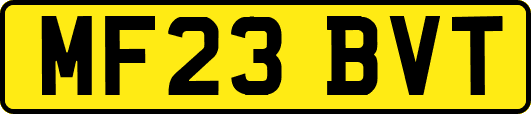 MF23BVT