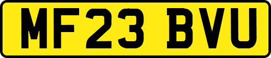 MF23BVU