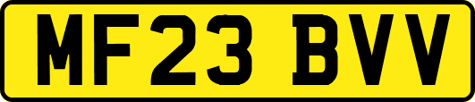 MF23BVV