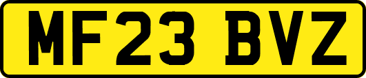 MF23BVZ