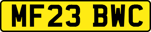 MF23BWC