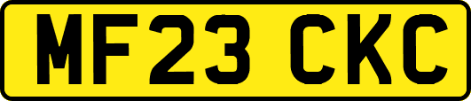 MF23CKC