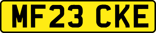 MF23CKE