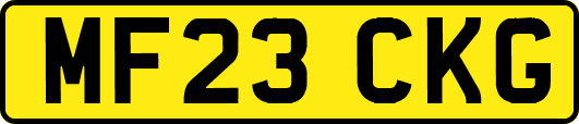 MF23CKG