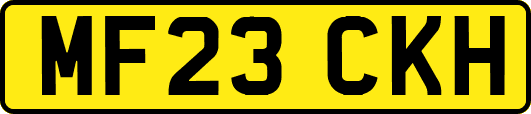 MF23CKH