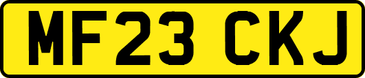MF23CKJ