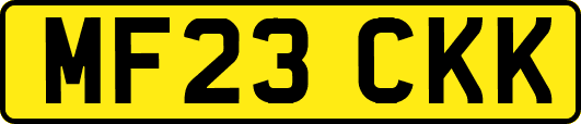 MF23CKK