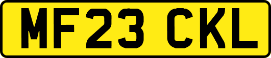 MF23CKL