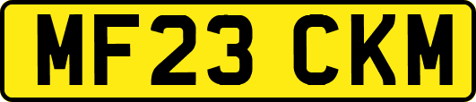 MF23CKM