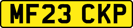 MF23CKP