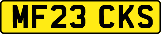 MF23CKS