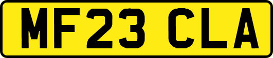 MF23CLA
