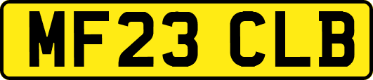 MF23CLB