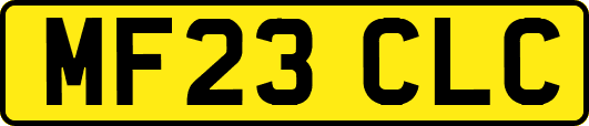 MF23CLC