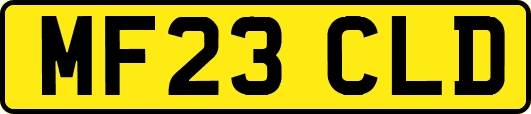 MF23CLD