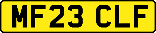 MF23CLF