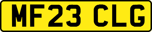 MF23CLG