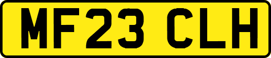MF23CLH