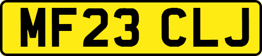 MF23CLJ