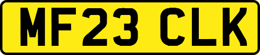 MF23CLK