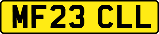 MF23CLL