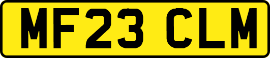 MF23CLM