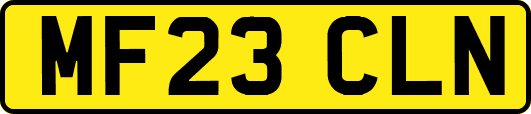 MF23CLN