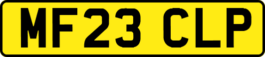 MF23CLP