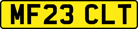 MF23CLT