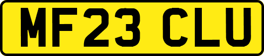 MF23CLU