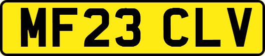 MF23CLV